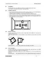 Preview for 28 page of Mitsubishi Electric MELSEC FX2N-64CL-M User Manual