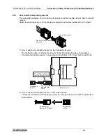 Preview for 32 page of Mitsubishi Electric MELSEC FX2N-64CL-M User Manual