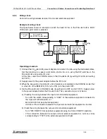 Preview for 33 page of Mitsubishi Electric MELSEC FX2N-64CL-M User Manual