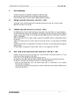 Preview for 35 page of Mitsubishi Electric MELSEC FX2N-64CL-M User Manual