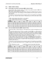 Preview for 46 page of Mitsubishi Electric MELSEC FX2N-64CL-M User Manual