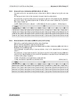 Preview for 48 page of Mitsubishi Electric MELSEC FX2N-64CL-M User Manual