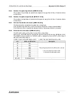 Preview for 49 page of Mitsubishi Electric MELSEC FX2N-64CL-M User Manual