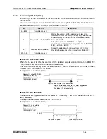 Preview for 50 page of Mitsubishi Electric MELSEC FX2N-64CL-M User Manual