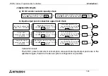 Preview for 37 page of Mitsubishi Electric MELSEC FX2NC-16MT-D/UL Hardware Manual