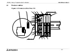 Preview for 50 page of Mitsubishi Electric MELSEC FX2NC-16MT-D/UL Hardware Manual