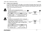 Preview for 99 page of Mitsubishi Electric MELSEC FX2NC-16MT-D/UL Hardware Manual