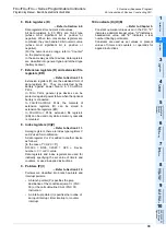 Preview for 35 page of Mitsubishi Electric MELSEC FX3G Programming Manual