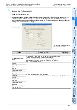 Preview for 65 page of Mitsubishi Electric MELSEC FX3G Programming Manual