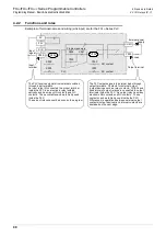 Preview for 92 page of Mitsubishi Electric MELSEC FX3G Programming Manual