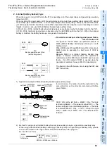 Preview for 95 page of Mitsubishi Electric MELSEC FX3G Programming Manual