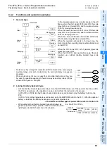 Preview for 97 page of Mitsubishi Electric MELSEC FX3G Programming Manual