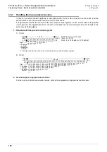 Preview for 104 page of Mitsubishi Electric MELSEC FX3G Programming Manual