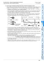 Preview for 107 page of Mitsubishi Electric MELSEC FX3G Programming Manual