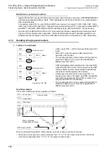 Preview for 114 page of Mitsubishi Electric MELSEC FX3G Programming Manual