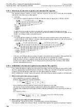 Preview for 142 page of Mitsubishi Electric MELSEC FX3G Programming Manual