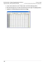 Preview for 150 page of Mitsubishi Electric MELSEC FX3G Programming Manual