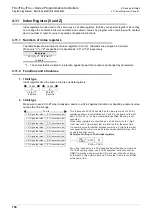 Preview for 152 page of Mitsubishi Electric MELSEC FX3G Programming Manual