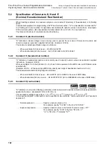 Preview for 164 page of Mitsubishi Electric MELSEC FX3G Programming Manual