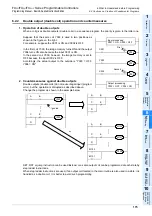 Preview for 177 page of Mitsubishi Electric MELSEC FX3G Programming Manual