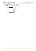 Preview for 250 page of Mitsubishi Electric MELSEC FX3G Programming Manual
