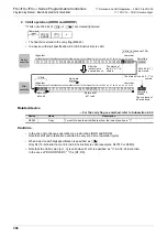 Preview for 310 page of Mitsubishi Electric MELSEC FX3G Programming Manual