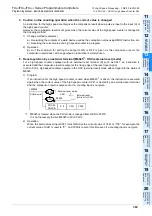 Предварительный просмотр 371 страницы Mitsubishi Electric MELSEC FX3G Programming Manual