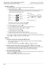 Preview for 436 page of Mitsubishi Electric MELSEC FX3G Programming Manual