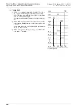 Preview for 444 page of Mitsubishi Electric MELSEC FX3G Programming Manual