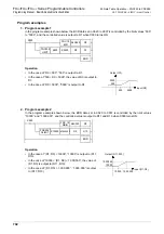 Preview for 704 page of Mitsubishi Electric MELSEC FX3G Programming Manual