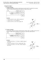 Preview for 710 page of Mitsubishi Electric MELSEC FX3G Programming Manual