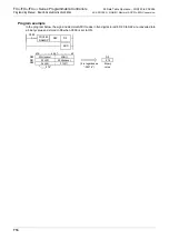 Preview for 718 page of Mitsubishi Electric MELSEC FX3G Programming Manual