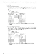 Preview for 758 page of Mitsubishi Electric MELSEC FX3G Programming Manual