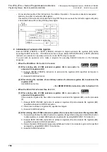 Preview for 762 page of Mitsubishi Electric MELSEC FX3G Programming Manual