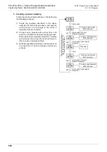 Preview for 806 page of Mitsubishi Electric MELSEC FX3G Programming Manual