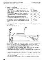 Preview for 834 page of Mitsubishi Electric MELSEC FX3G Programming Manual