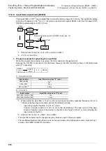 Preview for 918 page of Mitsubishi Electric MELSEC FX3G Programming Manual