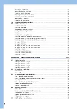 Предварительный просмотр 8 страницы Mitsubishi Electric MELSEC iQ-F FX5 Programming Manual