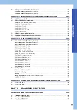 Предварительный просмотр 13 страницы Mitsubishi Electric MELSEC iQ-F FX5 Programming Manual