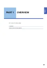 Preview for 25 page of Mitsubishi Electric MELSEC iQ-F FX5 Programming Manual