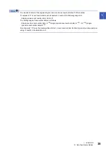 Предварительный просмотр 37 страницы Mitsubishi Electric MELSEC iQ-F FX5 Programming Manual
