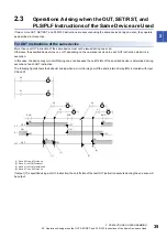 Предварительный просмотр 41 страницы Mitsubishi Electric MELSEC iQ-F FX5 Programming Manual