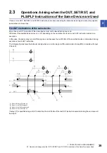 Preview for 41 page of Mitsubishi Electric MELSEC iQ-F FX5 Programming Manual