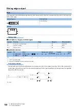Предварительный просмотр 134 страницы Mitsubishi Electric MELSEC iQ-F FX5 Programming Manual