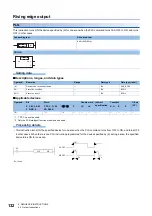 Preview for 134 page of Mitsubishi Electric MELSEC iQ-F FX5 Programming Manual