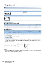 Предварительный просмотр 136 страницы Mitsubishi Electric MELSEC iQ-F FX5 Programming Manual