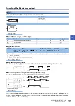 Предварительный просмотр 139 страницы Mitsubishi Electric MELSEC iQ-F FX5 Programming Manual
