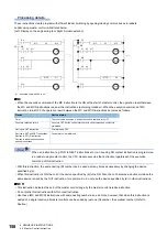 Предварительный просмотр 160 страницы Mitsubishi Electric MELSEC iQ-F FX5 Programming Manual