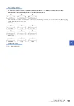 Preview for 187 page of Mitsubishi Electric MELSEC iQ-F FX5 Programming Manual