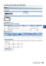 Предварительный просмотр 351 страницы Mitsubishi Electric MELSEC iQ-F FX5 Programming Manual